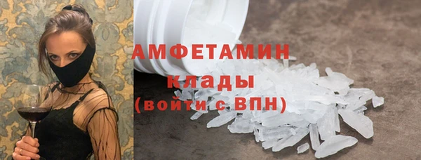 PSILOCYBIN Нязепетровск