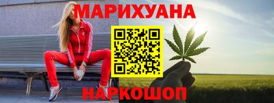 не бодяженный Кинель