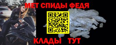 не бодяженный Кинель