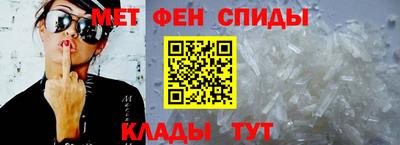 не бодяженный Кинель